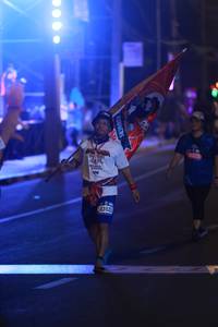 BIB: 43822
                            <button type="button" onclick="openModal(20926871)" class="btn btn-primary btn-sm float-right btn-popup" data-toggle="modal" data-target=".modal-high-quality">
                        <i class="fas fa-shopping-cart"></i> Add to Cart
                    </button>
                                            <button type="button" onclick="isThisMe(20926871, true)" class="btn btn-success btn-sm float-right btn-popup btn-isme hidden" data-toggle="tooltip" data-placement="bottom" title="นี่คือรูปของคุณใช่ไหม คลิกที่นี่เพื่อเอาเข้าอัลบั้ม">
                        <i class="fas fa-plus"></i> Add to album
                    </button>
                    <button type="button" onclick="isThisMe(20926871, false)" class="btn btn-warning btn-sm float-right btn-popup btn-isnotme hidden">
                        <i class="fas fa-ban"></i> Remove from album
                    </button>